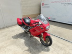     Ducati ST4SA 2002  6
